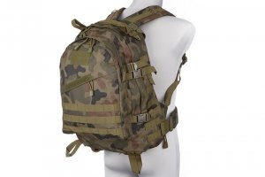 Plecak 3-Day Assault Pack - wz.93