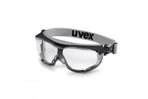 Uvex - Gogle Carbonvision 9307.375