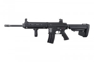 BOLT - Replika DEVGRU EXT (B.R.S.S.)