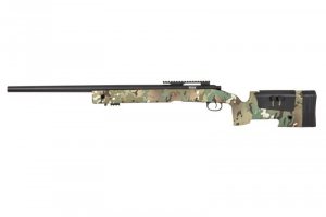Specna Arms - Replika SA-S02 - MC