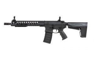 CA - Replika CA115M-1 Nemesis Delta Elite 12 - czarna
