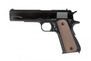 Golden Eagle - Replika pistoletu 3305