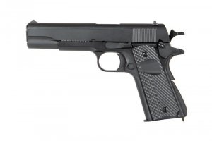Golden Eagle - Replika pistoletu 3315
