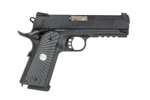 Golden Eagle - Replika pistoletu 3326