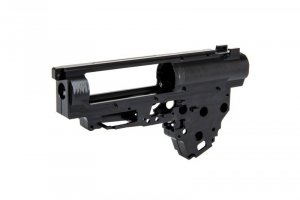 Retro Arms - Szkielet gearboxa CNC V3 QSC 8mm