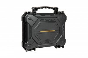 SA - Walizka transportowa Pistol Case 31,5cm