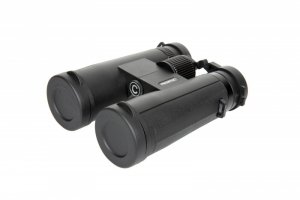 Lornetka PROOPTIC 8x42