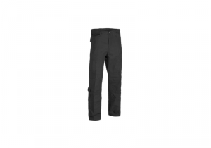 Spodnie Revenger TDU Pant - czarne