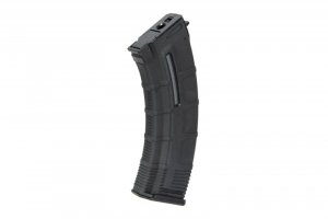 ICS - Magazynek MAR-T hi-cap na 520 kulek do AK