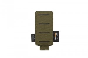 BMA Belt MOLLE Adapter 1 - Olive