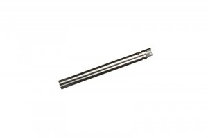 Lufa Power Barrel do M&P9 - 90 mm