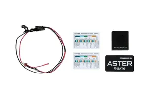 Zestaw kontrolera ASTER V3 SE Module - Basic