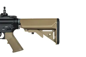 Replika karabinka Specna Arms ONE™ SA-A03  HAL2 ™ Chaos Bronze