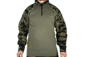 Bluza mundurowa Emerson Gear typu G3 Tiger Stripe
