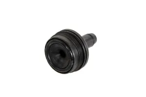 Stalowa głowica cylindra VSR SoLink