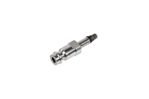 Adapter HPA do GBB Action Army w standardzie Marui (EU)