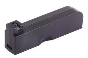 Magazynek do replik Specna Arms SA-S12