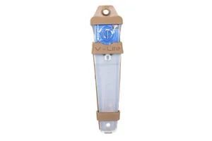 Marker elektroniczny FMA FXUKV Safty+ Lite (światło niebieskie) FDE