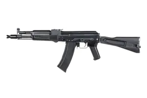 Karabinek ELAK105 Platinum ASTER SE V3