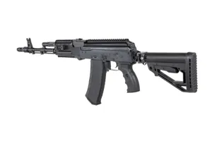 Karabinek ASG E&L ELAK74M3 Platinum GATE ASTER SE V3