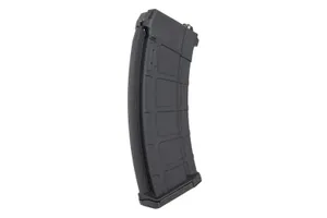 Magazynek Mid-Cap o zmiennej pojemności 120/30 kulek do T191 E&L