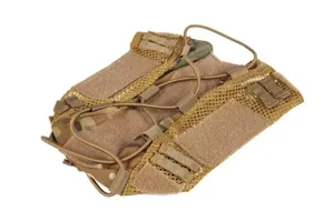 Pokrowiec na hełm FAST CP