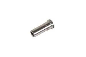 Dysza duraluminiowa AEG (21,1mm) NiPTFE 