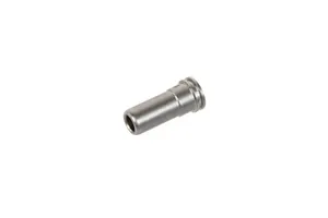 Dysza duraluminiowa AEG (21,5mm) NiPTFE 