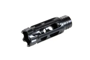 Replika kompensatora 5KU BreacherBrake (Mini)