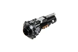 Aluminiowa komora Hop-Up CNC MaxxModel MGW (Do replik MTW)