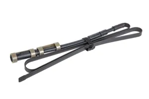 Replika anteny do radioodbiornika PRC-148/152