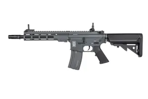 Replika SA-A33 ONE Kestrel ETU z silnikiem bezszczotkowym - Chaos Grey