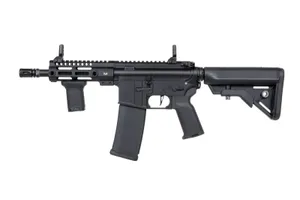Replika SA-E21 EDGE HAL ETU - Czarny
