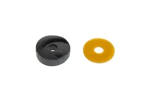 Zderzak głowicy cylindra EPeS SorboPad AEG 40­° grubość 7,4mm