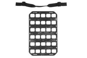 Mały panel organizacyjny - Multicam Black