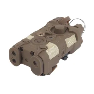 Moduł Mini N-style EX-40 - Tan