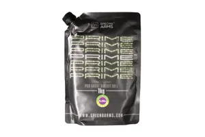 PRIME - Kulki BIO Tracer 0,20g 1kg