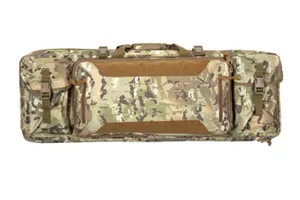 Pokrowiec Urban War Rifle Bag - Multicam