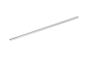 Da Vinci Raizen VSR - Lufa precyzyjna 6,05/303mm