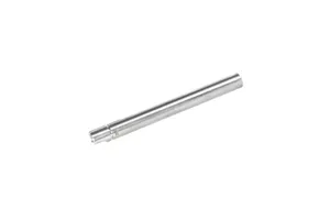 Lufa precyzyjna 6.01mm Da Vinci Raizen 01 87 mm do replik GBB