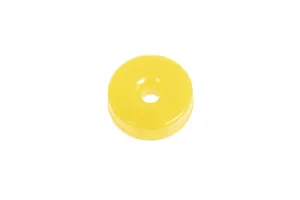 Zderzak głowicy cylindra EPeS SorboPad AEG 70­° grubość 6mm