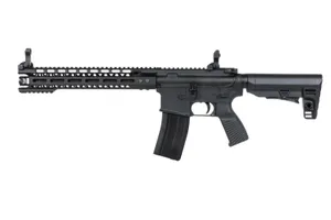 Replika GBBR MC6598 - Czarny