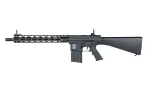 Replika SA-E38 Edge Kestrel ETU - Czarny