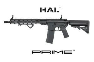 Replika SA-P22 PRIME HAL ETU - Czarny