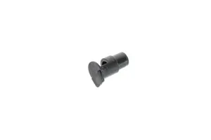 Zawór cylindra ICS do replik ICP AI-09