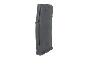 Magazynek Mid-Cap 240 kulek ICS TOP HOW do replik typu M4/M16