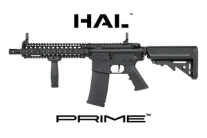 Replika SA-P19 Prime HAL ETU DD MK18 z silnikiem bezszczotkowym