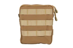 Ładownica cargo Specna Arms Tactical Tan 