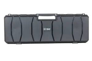 Walizka transportowa Rifle Case Lightweight 100cm
