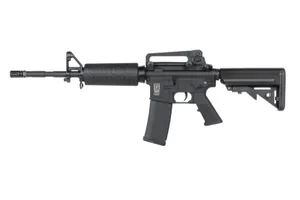 Replika SA-F10 FLEX GATE X-ASR